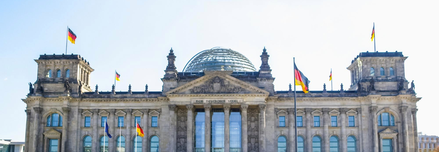 Recht situation medizinischen persönlichen cannabiskonsum deutschland